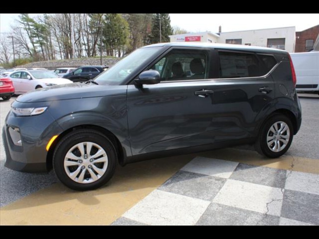 Kia For Sale >> New 2020 Kia Soul For Sale In Westminster Md Vin Kndj23au3l7008347 Kia For Sale >> New 2020 Kia Soul For Sale In Westminster Md Vin Kndj23au3l7008347