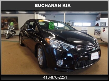 2016 Kia Forte Koup >> Used 2016 Kia Forte Koup For Sale In Westminster Md Near Frederick Owings Mills Garrison Eldersburg Md Knafx6a83g5583302 2016 Kia Forte Koup >> Used 2016 Kia Forte Koup For Sale In Westminster Md Near Frederick Owings Mills Garrison Eldersburg Md Knafx6a83g5583302