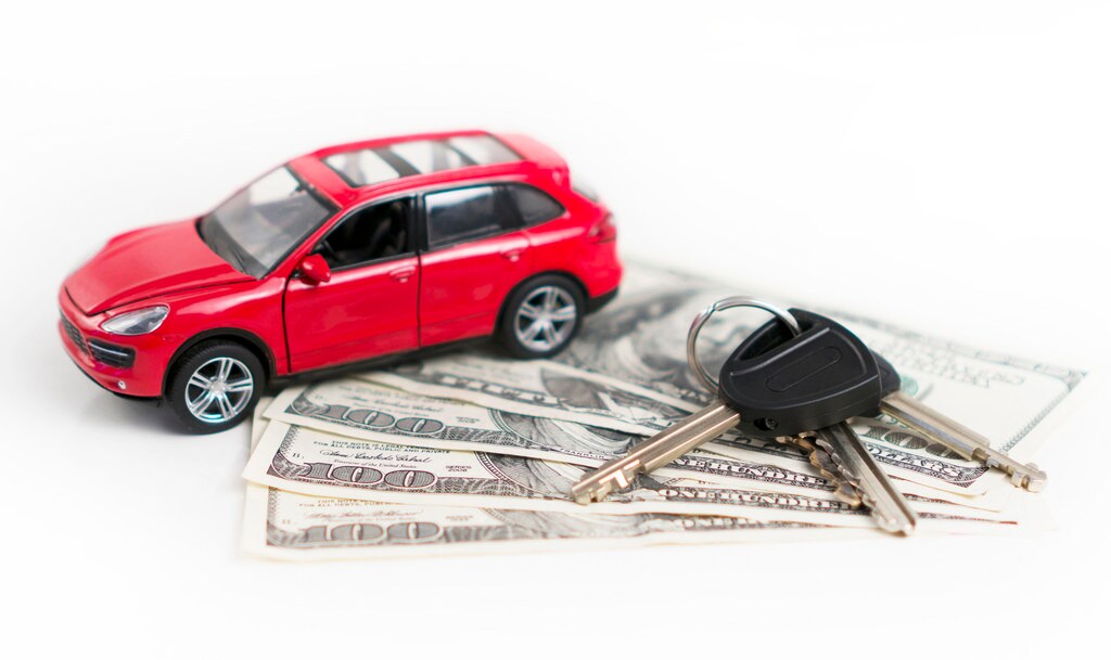 car money.jpg