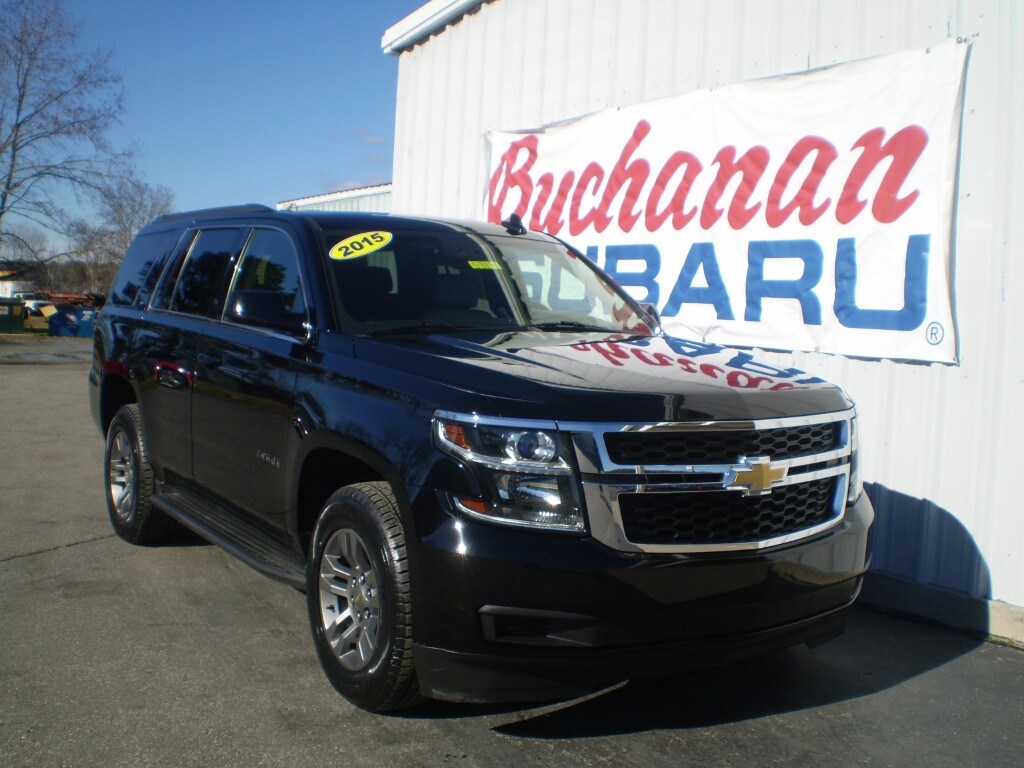 Used 2015 Tahoe >> Used 2015 Chevrolet Tahoe For Sale In Pocomoke City Md Vin Used 2015 Tahoe >> Used 2015 Chevrolet Tahoe For Sale In Pocomoke City Md Vin