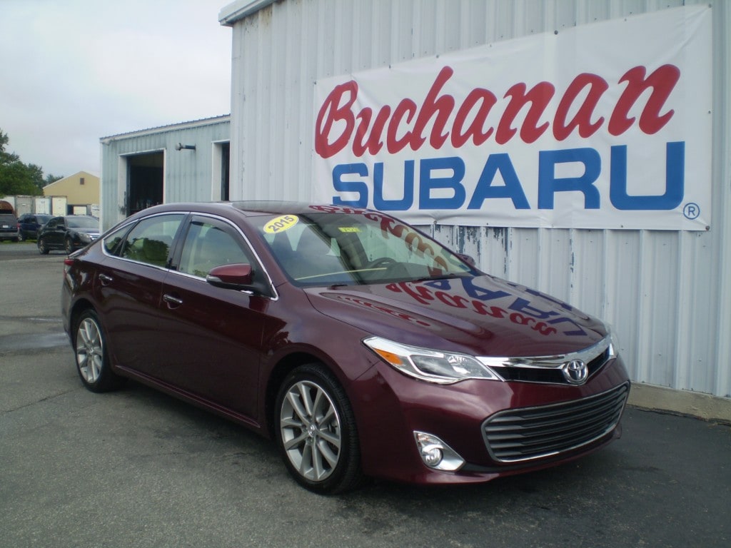 2015 Toyota Avalon For Sale >> Used 2015 Toyota Avalon For Sale In Pocomoke City Md Vin 4t1bk1eb0fu171850 Stock S3444 Near Snow Hill Girdletree Crisifield And Marion 2015 Toyota Avalon For Sale >> Used 2015 Toyota Avalon For Sale In Pocomoke City Md Vin 4t1bk1eb0fu171850 Stock S3444 Near Snow Hill Girdletree Crisifield And Marion
