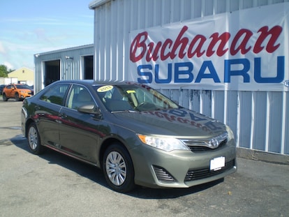 2013 Toyota Camry For Sale >> Used 2013 Toyota Camry For Sale In Pocomoke City Md Vin 4t4bf1fk6dr307002 Stock S3415 Near Snow Hill Girdletree Crisifield And Marion Station 2013 Toyota Camry For Sale >> Used 2013 Toyota Camry For Sale In Pocomoke City Md Vin 4t4bf1fk6dr307002 Stock S3415 Near Snow Hill Girdletree Crisifield And Marion Station