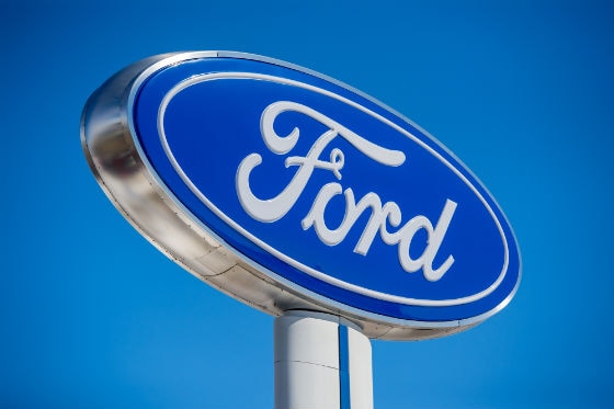 About Buckeye Ford Lincoln LLC in Sidney | New & Used Ohio ...