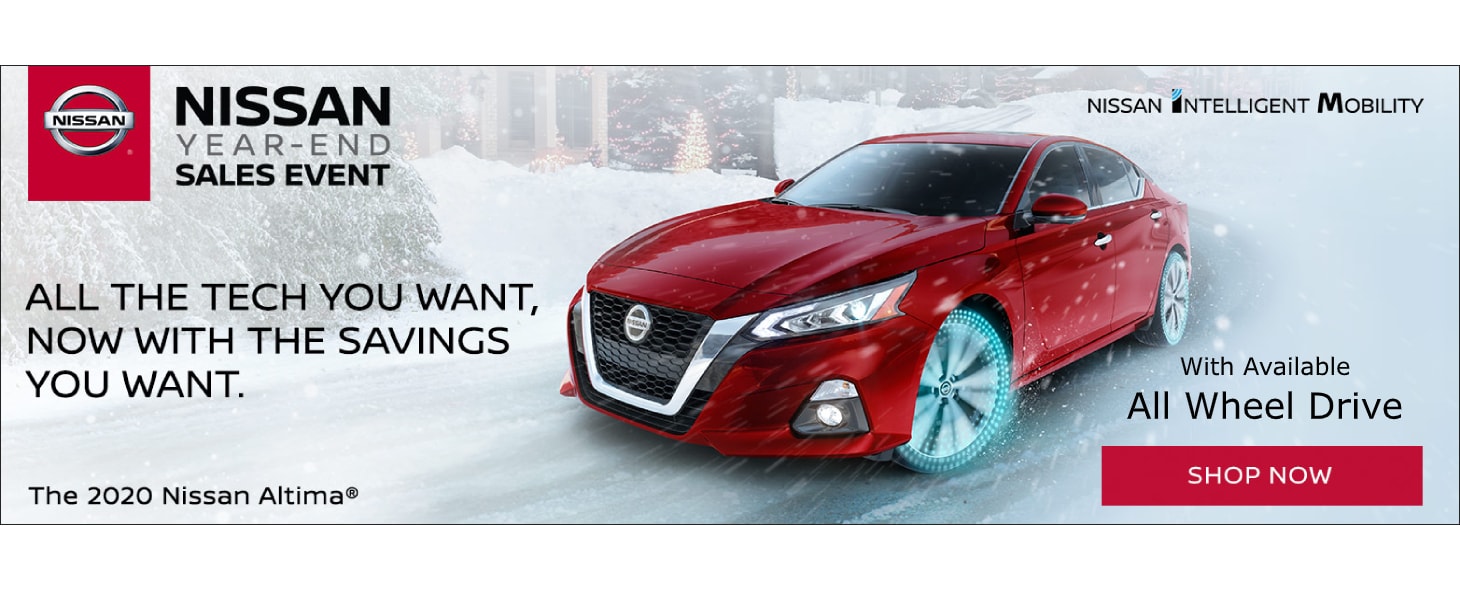 Buckeye Auto Parts >> New Nissan And Used Car Dealer In Hilliard Oh Serving Buckeye Auto Parts >> New Nissan And Used Car Dealer In Hilliard Oh Serving