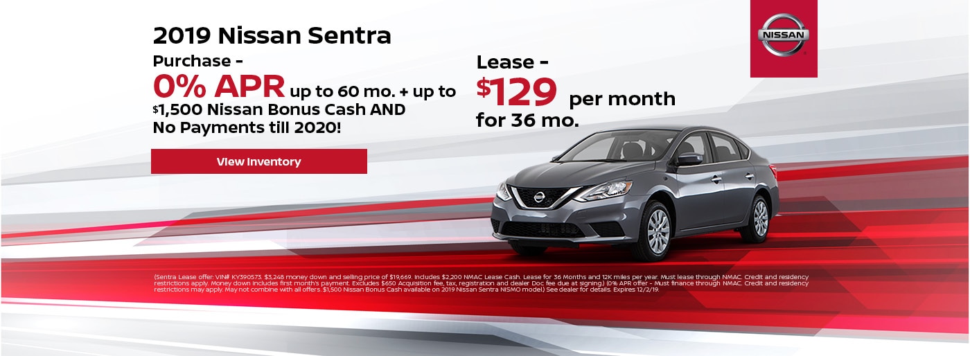Nissan Make A Payment >> New Nissan And Used Car Dealer Serving Hilliard Oh Nissan Make A Payment >> New Nissan And Used Car Dealer Serving Hilliard Oh
