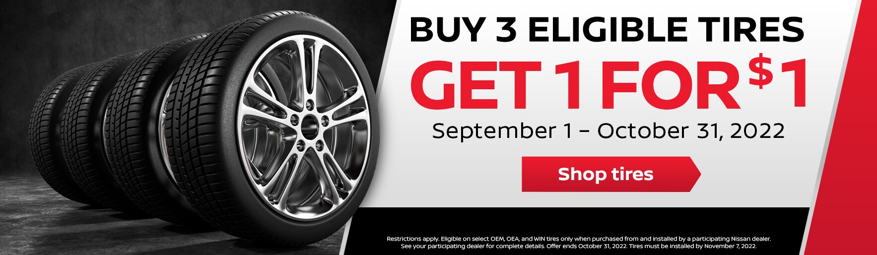 Buckeye Nissan New & Used Nissan Dealer in Hilliard, OH