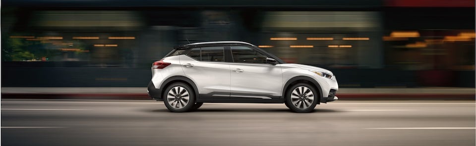 Nissan Kicks for Sale in Hilliard, OH