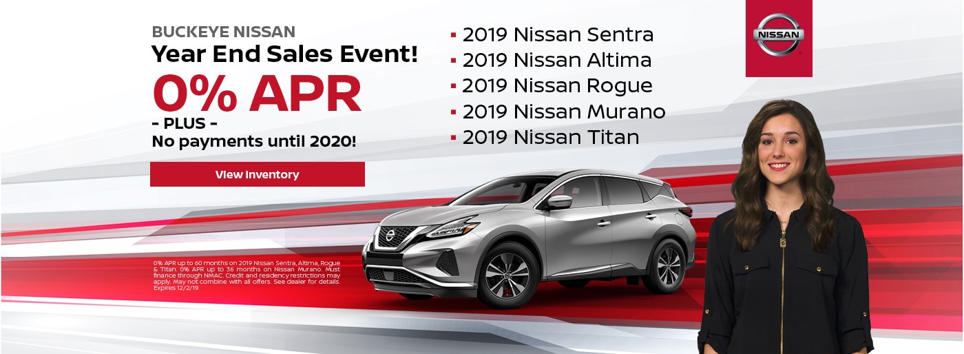 Nissan Make A Payment >> New Nissan And Used Car Dealer Serving Hilliard Oh Nissan Make A Payment >> New Nissan And Used Car Dealer Serving Hilliard Oh