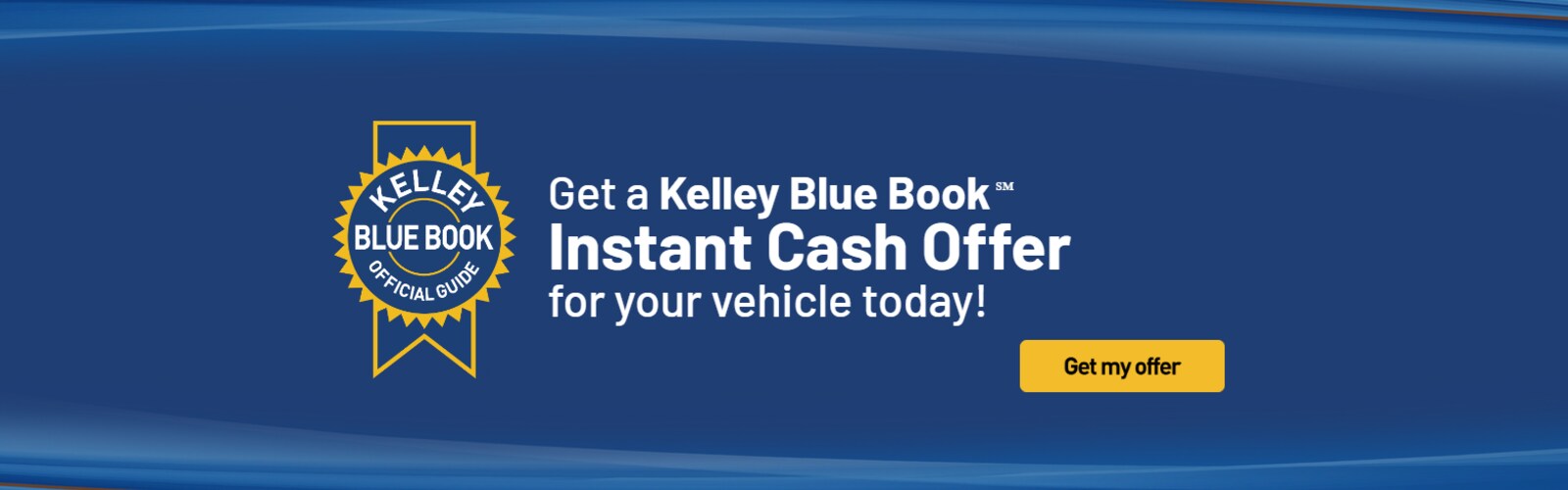 Buckeye Nissan New & Used Nissan Dealer in Hilliard, OH