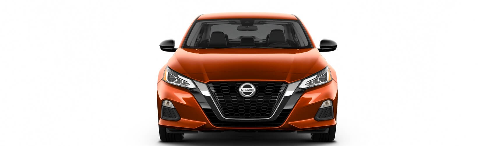 2022 Nissan Altima Review Hilliard OH Buckeye Nissan