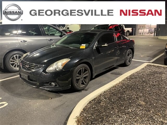 Nissan Columbus Ohio >> Used Cars Trucks Suvs For Sale In Columbus Oh Nissan Columbus Ohio >> Used Cars Trucks Suvs For Sale In Columbus Oh