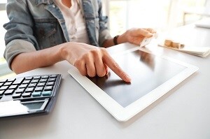 Online Tools
