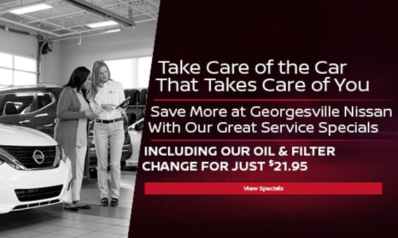 Germain Nissan Columbus Ohio Facebook