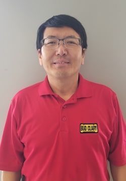 Bud Clary Auburn >> Meet The Team | Hyundai Dealership Serving Tacoma Bud Clary Auburn >> Meet The Team | Hyundai Dealership Serving Tacoma