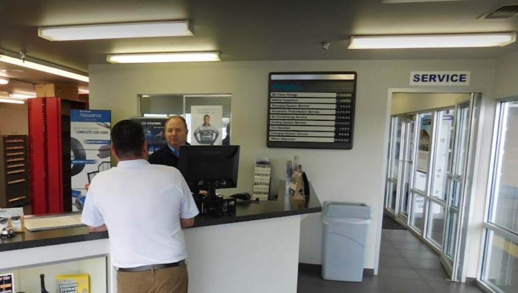Bud Clary Auburn >> Buy Hyundai Near Puyallup | Tacoma Area Hyundai Dealer Bud Clary Auburn >> Buy Hyundai Near Puyallup | Tacoma Area Hyundai Dealer