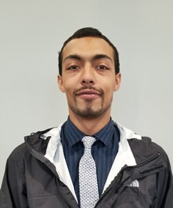 Bud Clary Auburn >> Meet The Team | Hyundai Dealership Serving Tacoma Bud Clary Auburn >> Meet The Team | Hyundai Dealership Serving Tacoma