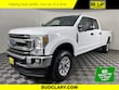 Ford Super Duty F-350 SRW