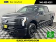 Ford F-150 Lightning