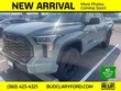 Toyota Tundra 4WD