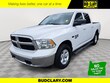 Ram 1500 Classic