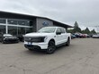 Ford F-150 Lightning