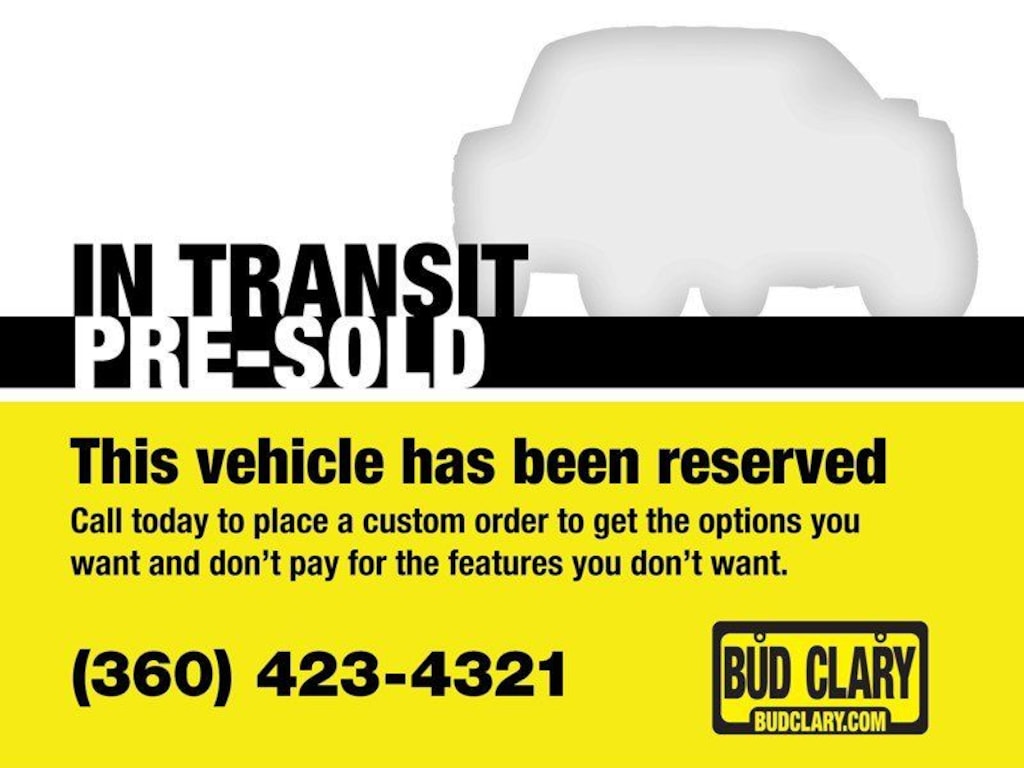 New 2025 Ford Bronco Outer Banks SUV