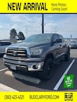 Toyota Tundra 4WD Truck