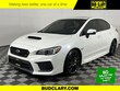 Subaru WRX