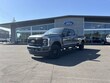 Ford Super Duty F-350 SRW