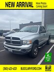 Dodge Ram 3500