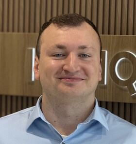 Staff member Tyler Didericksen from ID_3129e0f45213