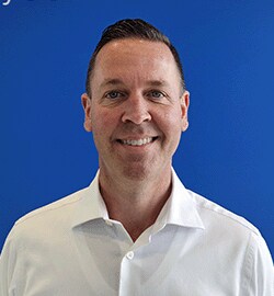 Staff member Seth Rosa from ID_3129e0f45213