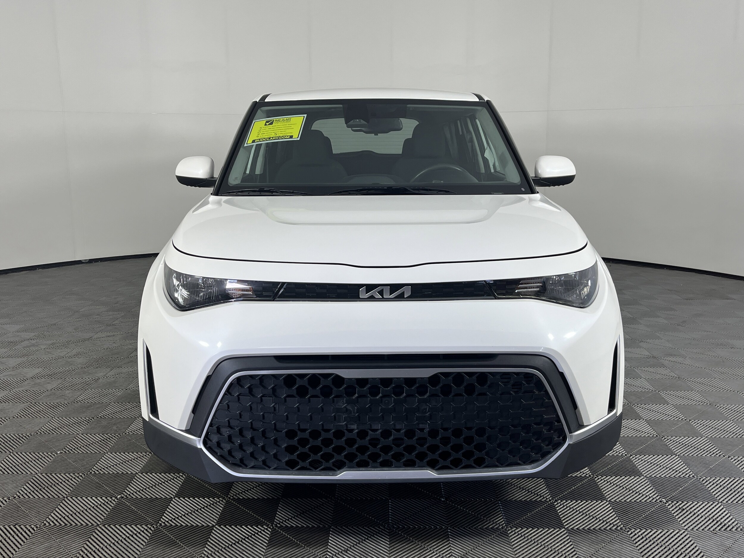 Used 2023 Kia Soul S with VIN KNDJ23AU0P7853825 for sale in Longview, WA