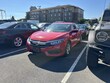 Honda Civic Sedan