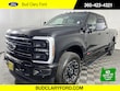 Ford Super Duty F-250 SRW