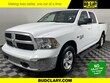 Ram 1500 Classic