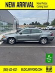 Pontiac Grand Am