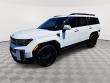 New 2025 Hyundai Santa Fe Hybrid Calligraphy Calligraphy AWD