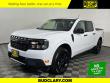 Used 2024 Ford Maverick XLT XLT AWD SuperCrew