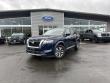 Used 2023 Nissan Pathfinder SL SL 4WD