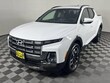 Hyundai Santa Cruz