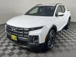 New 2025 Hyundai Santa Cruz Limited Limited AWD