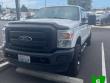 Used 2016 Ford Super Duty F-250 SRW