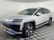 New 2026 Hyundai IONIQ 9 SEL SEL AWD