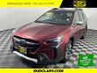 Used 2025 Subaru Outback Touring XT Touring XT AWD