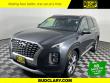 Used 2020 Hyundai Palisade SEL SEL AWD