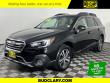 Used 2018 Subaru Outback Limited 3.6R Limited