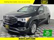 Used 2019 GMC Acadia SLE AWD  SLE w/SLE-2