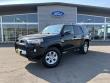 Used 2019 Toyota 4Runner