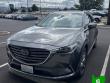 Used 2017 Mazda CX-9 Grand Touring Grand Touring AWD